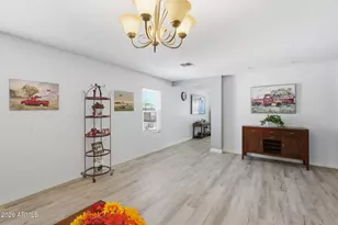 15071 N 156th Ln, Surprise, AZ 85379 - Photo 5