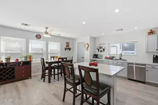 15071 N 156th Ln, Surprise, AZ 85379 - Photo 9