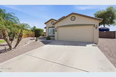15071 N 156th Lane, Surprise, AZ 85379 - Photo 1