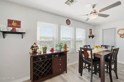 15071 N 156th Lane, Surprise, AZ 85379 - Photo 13