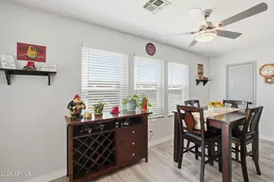 15071 N 156th Ln, Surprise, AZ 85379 - Photo 13