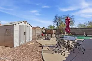 15071 N 156th Ln, Surprise, AZ 85379 - Photo 27