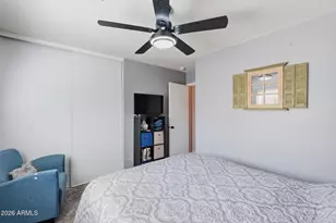 15071 N 156th Ln, Surprise, AZ 85379 - Photo 23