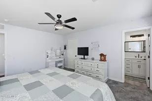 15071 N 156th Ln, Surprise, AZ 85379 - Photo 19