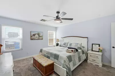 15071 N 156th Lane, Surprise, AZ 85379 - Photo 17