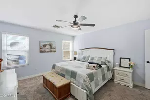 15071 N 156th Ln, Surprise, AZ 85379 - Photo 17