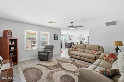 15071 N 156th Lane, Surprise, AZ 85379 - Photo 15