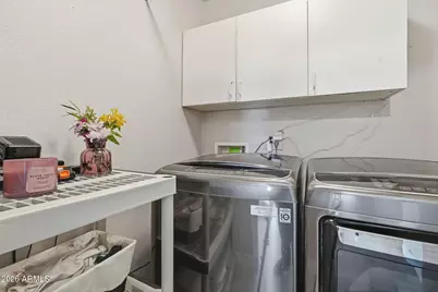 15071 N 156th Lane, Surprise, AZ 85379 - Photo 25