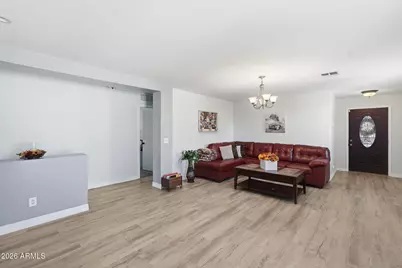 15071 N 156th Lane, Surprise, AZ 85379 - Photo 7