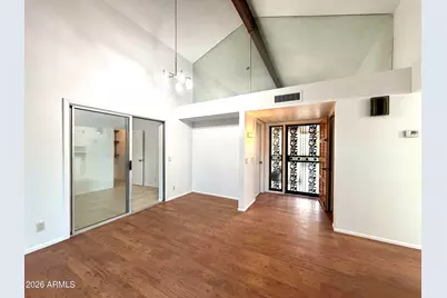 2901 W Sierra Street, Phoenix, AZ 85029 - Photo 15