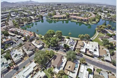 2901 W Sierra Street, Phoenix, AZ 85029 - Photo 41