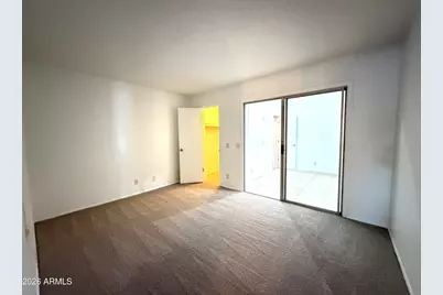 2901 W Sierra Street, Phoenix, AZ 85029 - Photo 21