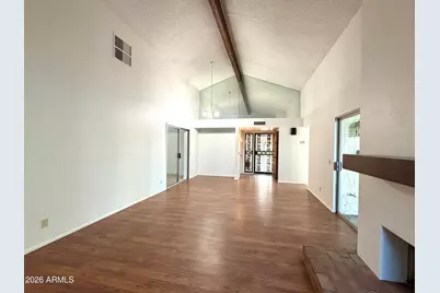 2901 W Sierra Street, Phoenix, AZ 85029 - Photo 7