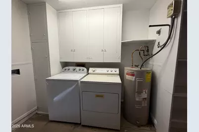 2901 W Sierra Street, Phoenix, AZ 85029 - Photo 31