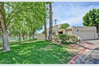 2901 W Sierra Street, Phoenix, AZ 85029 - Photo 3