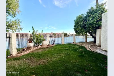2901 W Sierra Street, Phoenix, AZ 85029 - Photo 33