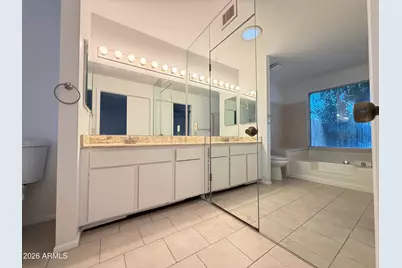 2901 W Sierra Street, Phoenix, AZ 85029 - Photo 29