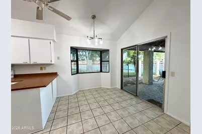 2901 W Sierra Street, Phoenix, AZ 85029 - Photo 11