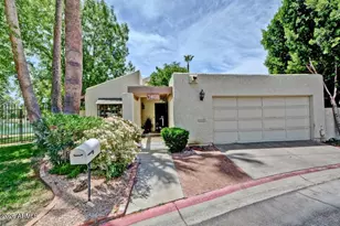 2901 W Sierra St, Phoenix, AZ 85029 - Photo 1