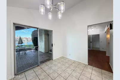 2901 W Sierra Street, Phoenix, AZ 85029 - Photo 13