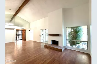 2901 W Sierra Street, Phoenix, AZ 85029 - Photo 5