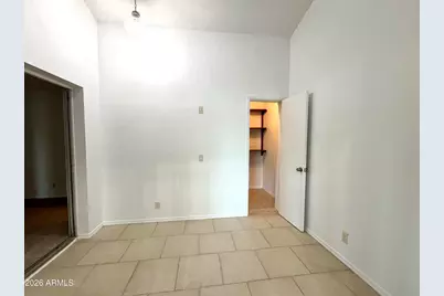 2901 W Sierra Street, Phoenix, AZ 85029 - Photo 17