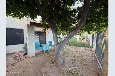 2901 W Sierra Street, Phoenix, AZ 85029 - Photo 37