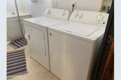 2395 W Erie Avenue #395, Apache Junction, AZ 85119 - Photo 15