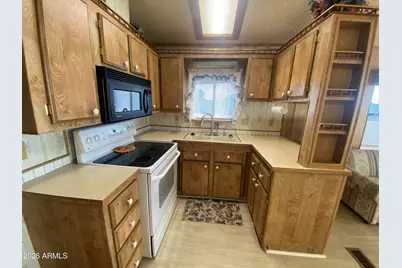 2395 W Erie Avenue #395, Apache Junction, AZ 85119 - Photo 9