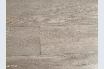 2395 W Erie Avenue #395, Apache Junction, AZ 85119 - Photo 5