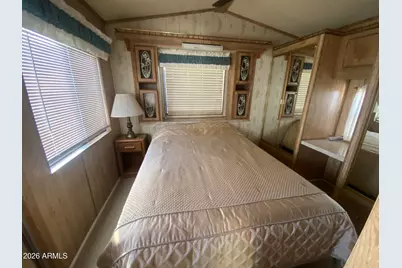 2395 W Erie Avenue #395, Apache Junction, AZ 85119 - Photo 11