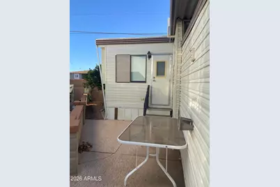 2395 W Erie Avenue #395, Apache Junction, AZ 85119 - Photo 25