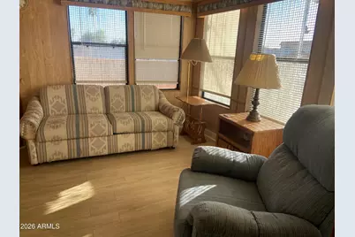 2395 W Erie Avenue #395, Apache Junction, AZ 85119 - Photo 3