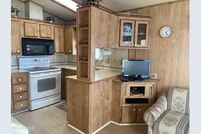 2395 W Erie Avenue #395, Apache Junction, AZ 85119 - Photo 7