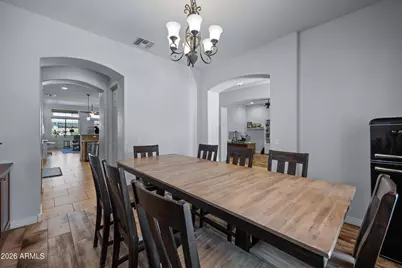 2738 E Janelle Way, Gilbert, AZ 85298 - Photo 11