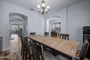 2738 E Janelle Way, Gilbert, AZ 85298 - Photo 11