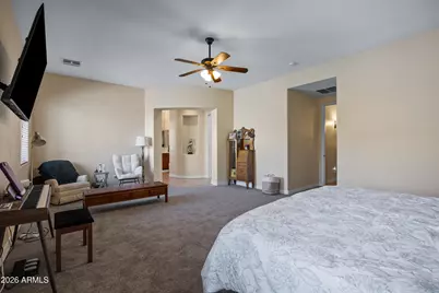 2738 E Janelle Way, Gilbert, AZ 85298 - Photo 29