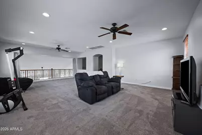 2738 E Janelle Way, Gilbert, AZ 85298 - Photo 35