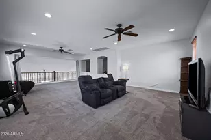 2738 E Janelle Way, Gilbert, AZ 85298 - Photo 35