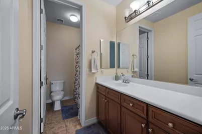 2738 E Janelle Way, Gilbert, AZ 85298 - Photo 45
