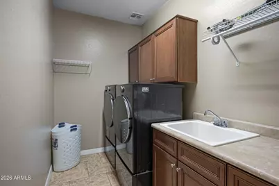 2738 E Janelle Way, Gilbert, AZ 85298 - Photo 51