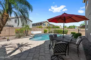 2738 E Janelle Way, Gilbert, AZ 85298 - Photo 55