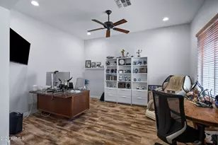 2738 E Janelle Way, Gilbert, AZ 85298 - Photo 9