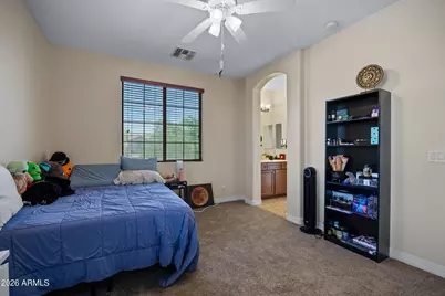 2738 E Janelle Way, Gilbert, AZ 85298 - Photo 41