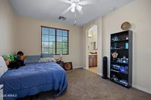 2738 E Janelle Way, Gilbert, AZ 85298 - Photo 41