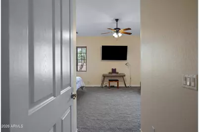 2738 E Janelle Way, Gilbert, AZ 85298 - Photo 27