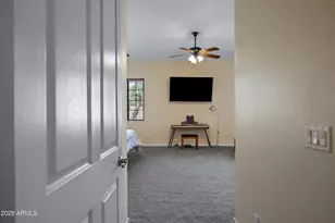2738 E Janelle Way, Gilbert, AZ 85298 - Photo 27