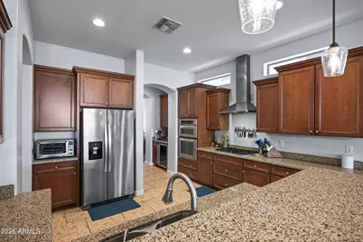 2738 E Janelle Way, Gilbert, AZ 85298 - Photo 15
