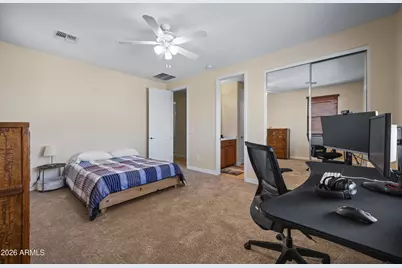 2738 E Janelle Way, Gilbert, AZ 85298 - Photo 47