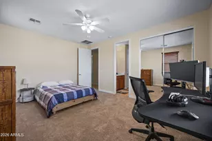 2738 E Janelle Way, Gilbert, AZ 85298 - Photo 47